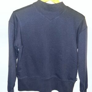 Free Assembly Sweatshirt